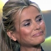 Éva Turégano