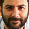Generic placeholder image