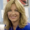 Belén Rodríguez Gómez