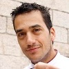 Yayo Daporta