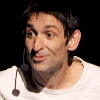 Generic placeholder image