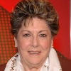 Paloma Gómez Borrero