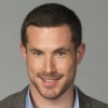 Liam J. Aldous