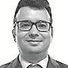 Generic placeholder image
