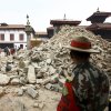nepal-destruccion.jpg
