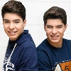 Gemeliers 
