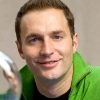 Dani Jiménez
