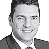 Generic placeholder image