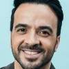 Luis Fonsi
