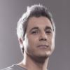 Leo Miralles