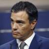 pedro-sanchez-serio.jpg