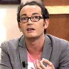 Santi Villas