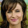 Petra Mede