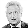 Generic placeholder image