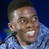 Generic placeholder image