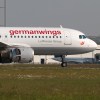 Avion-Germanwings-2015.jpg
