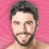 Fernando Koko