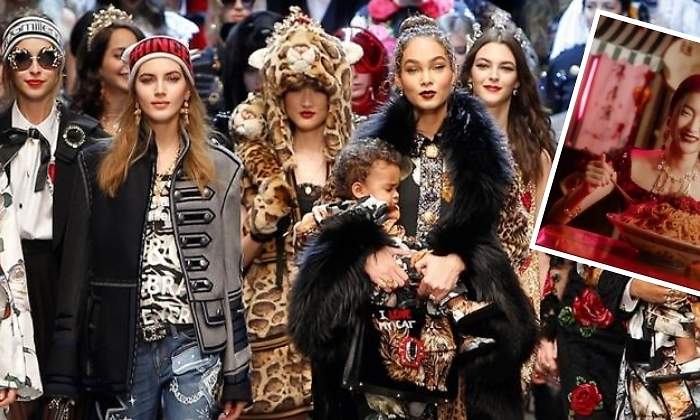 dolce-racismo-770.jpg