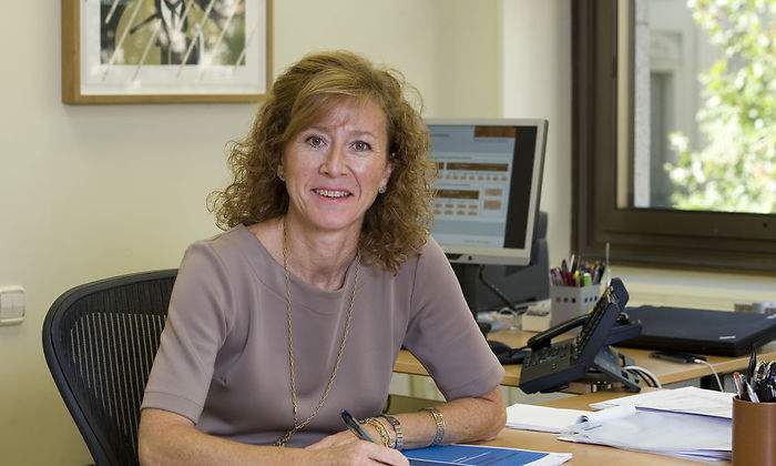 Margarita-Delgado-subgobernadora-banco-espana.jpg