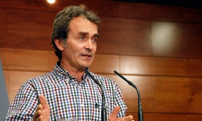 Simon-Fernando-Ccaes-listeria-EuropaPress.jpg