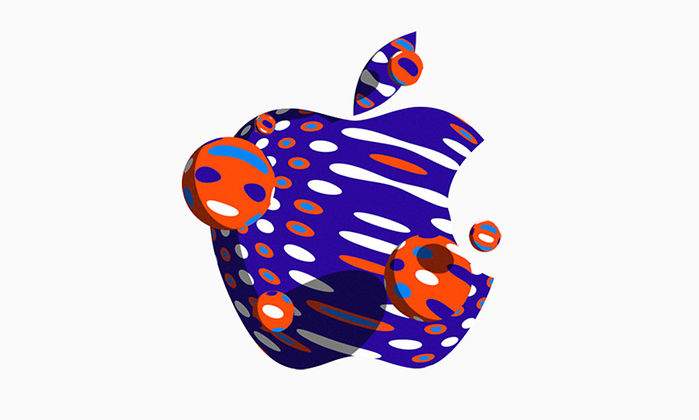 apple-evento.jpg