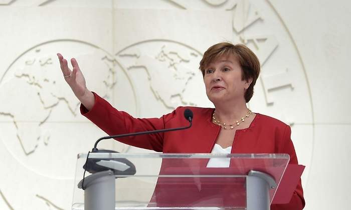 fmi-Kristalina-Georgieva.jpg