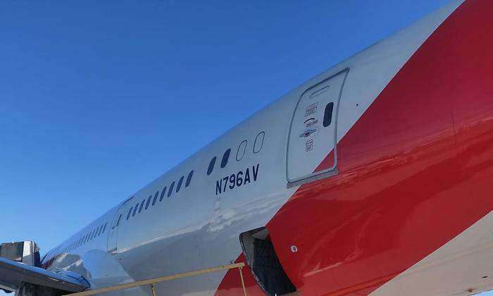 avianca-carga.jpeg