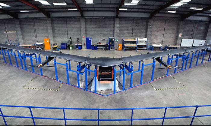 dron-facebook.jpg