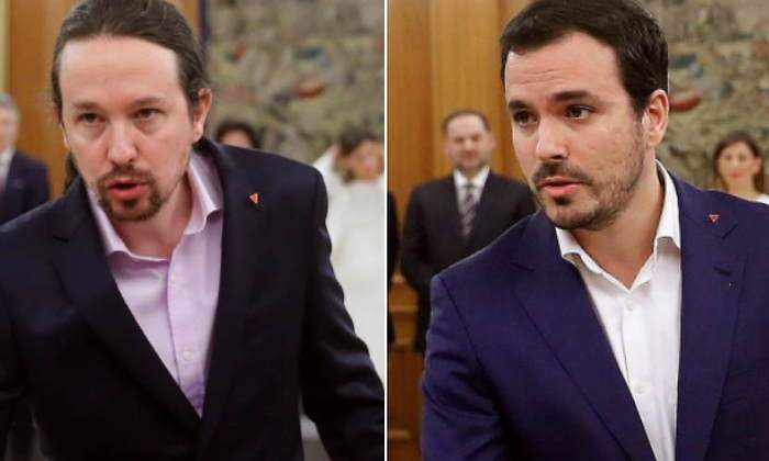 iglesias-garzon-pin-rojo-1024.jpg