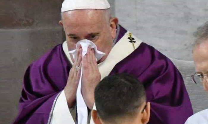 papa-francisco-coronavirus-1024.jpg