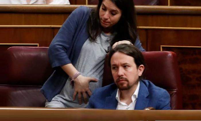 pablo-iglesias-1024-1.jpg