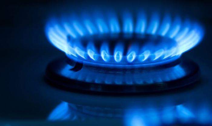 gas.jpg