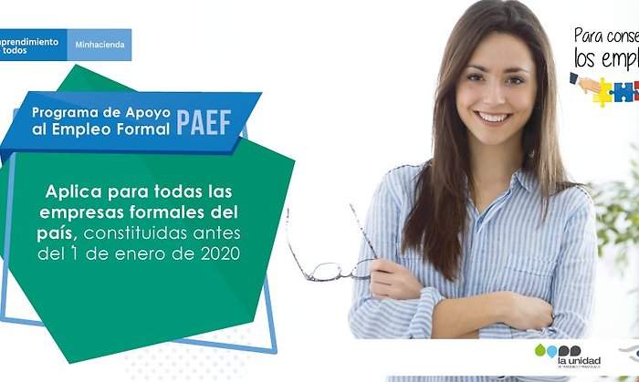 PAEF.jpg