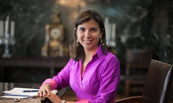 Ana-Fernanda-Maiguashca.jpg