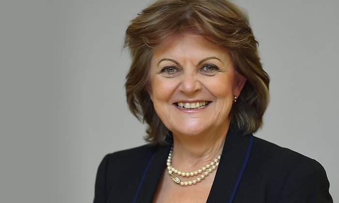 elisa-ferreria.jpg