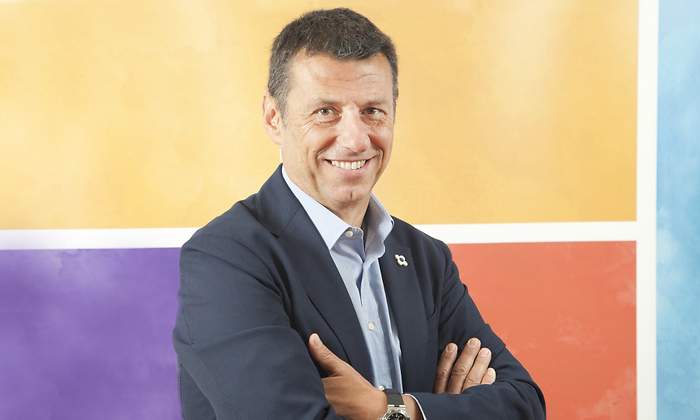 Paolo-Tafuri_DG-Danone-Iberia-1.jpg