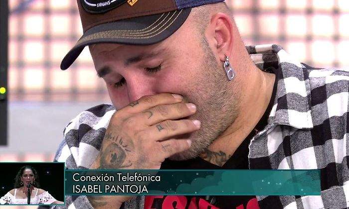 kiko-pantoja.jpg