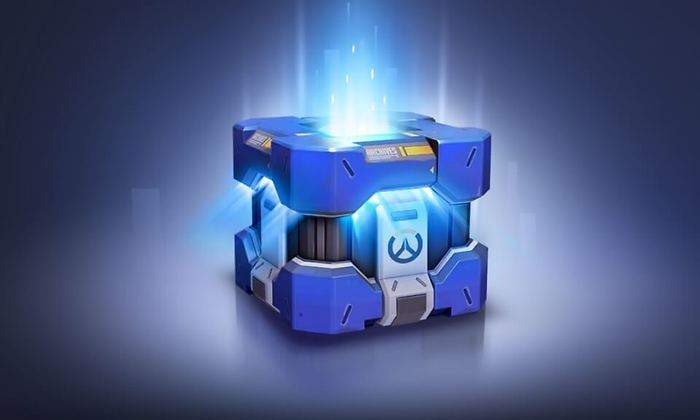 lootbox-overwatch.jpg