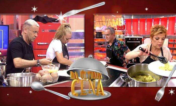ultima-cena.jpg