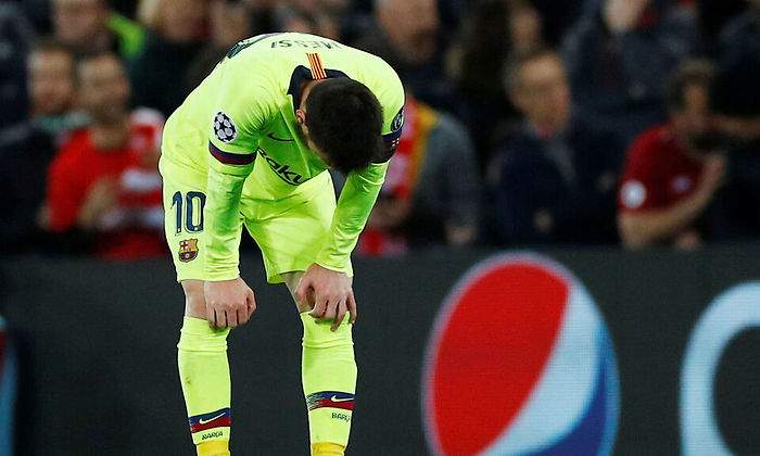 Messi--.jpg
