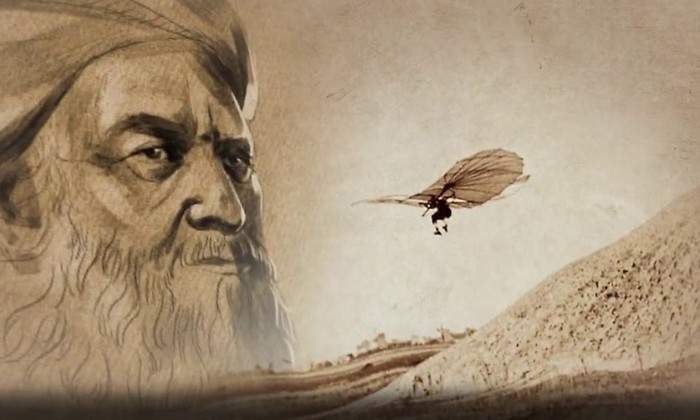 Abbas-Ibn-Firnas.jpg