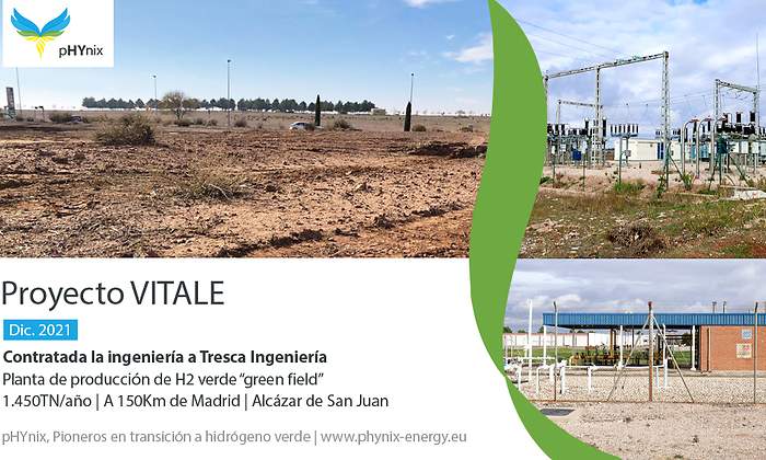 ES-Nota-prensa-Dic.jpg