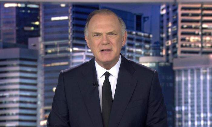 pedro-piqueras-telecinco.jpg