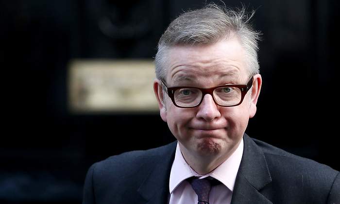 gove-michael.jpg