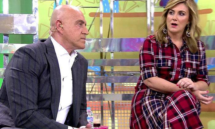 kiko-carlota.jpg