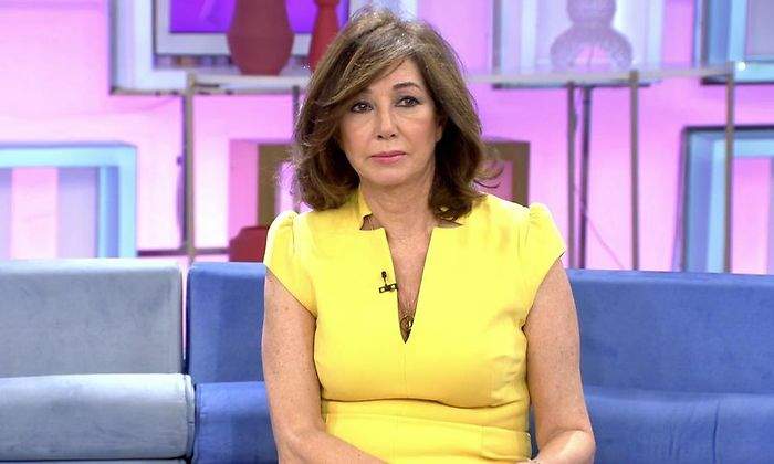 ana-rosa.jpg
