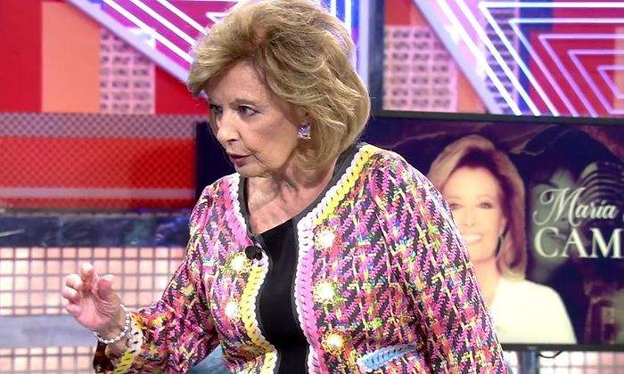 teresa-campos-abandono.jpg
