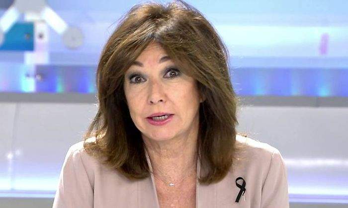 ana-rosa-seria.jpg