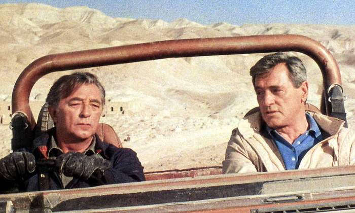 rock-hudson-Robert-Mitchum.jpg