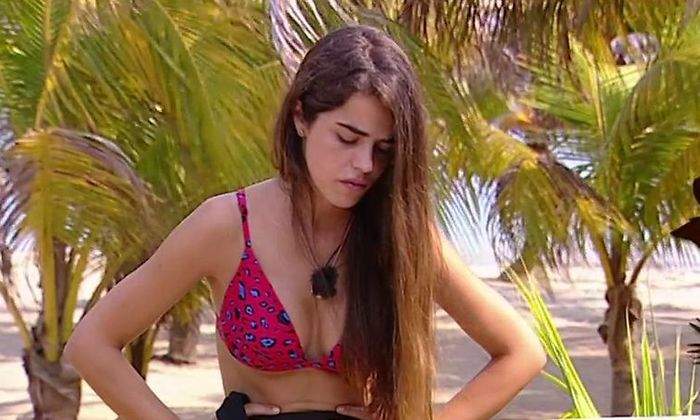 violeta-falso-embarazo.jpg